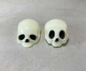 デススライム【蓄光 Third Edition】／丸岡和吾／(DEATHSLIME【GID Third Edition】 / Kazumichi Maruoka)のサムネール