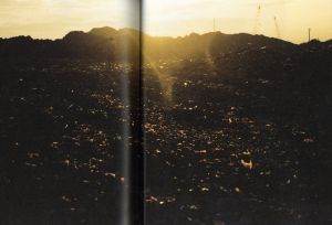「SMOKEY MOUNTAIN / 名越啓介」画像3