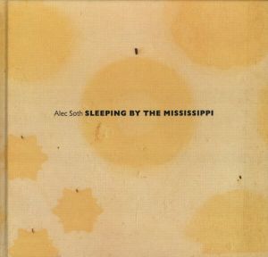SLEEPING BY THE MISSISSIPPIのサムネール