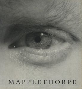 MAPPLETHORPEのサムネール