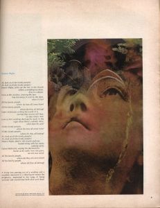 「LIFE Asia Edition OCT 28, 1968 / Special feature: the BEATLES」画像1