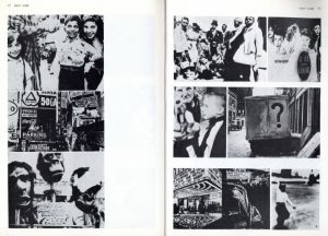 「現代写真の名作研究 / 著：吉村伸哉」画像2