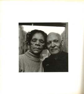 「East 100th Street / Bruce Davidson 」画像4