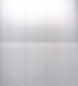 HIROSHI SUGIMOTO／杉本博司／(HIROSHI SUGIMOTO / Hiroshi Sugimoto)のサムネール