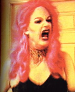 「Dick Jewell / ディック・ジュエル」画像4