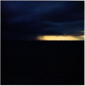 「SECTIONS OF ENGLAND:THE SEA HORIZON / Gally Fabian Miller」画像4