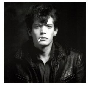 「MAPPLETHORPE / 写真：ロバート・メイプルソープ」画像2