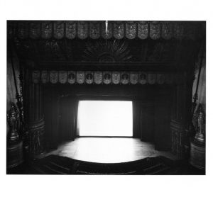 「SUGIMOTO / 杉本博司」画像2