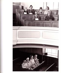 「Martin Parr / Photo: Martin Parr　Edit: Sandra S. Phillips」画像4