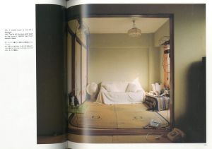 「東京スタイル / 写真・文・企画・編：都築響一」画像1