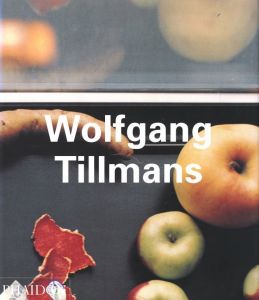 Wolfgang Tillmans／ヴォルフガング・ティルマンス／(Wolfgang Tillmans / Wolfgang Tillmans)のサムネール