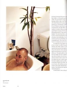 「Wolfgang Tillmans / Wolfgang Tillmans 」画像4