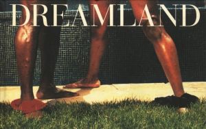 DREAMLANDのサムネール