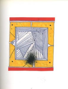「David Lynch: The Air is on Fire / デイヴィッド・リンチ」画像1