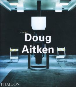 Doug Aitken／ダグ・エイケン／(Doug Aitken / Doug Aitken)のサムネール