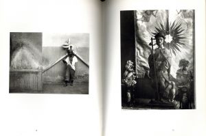 「HAVANA 1933 / Walker Evans」画像1