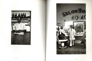 「HAVANA 1933 / Walker Evans」画像2