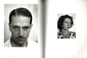 「HAVANA 1933 / Walker Evans」画像4