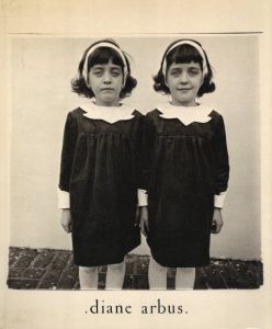 .diane arbus.／ダイアン・アーバス／(.diane arbus. / Diane Arbus)のサムネール