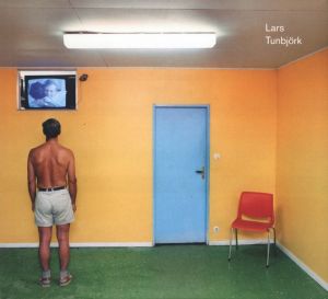 LarsTunbjork - retrospective／ラース・ツンビョルク／(LarsTunbjork - retrospective / Lars Tunbjork)のサムネール