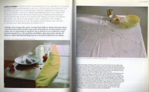 「ART PHOTOGRAPHY NOW　Revised and Expanded Edition / Susan Bright」画像1