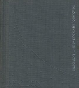 TADAO ANDO: THE COLORS OF LIGHT／安藤忠雄　写真：リチャード・パレ／(TADAO ANDO: THE COLORS OF LIGHT / Tadao Ando Photo: Richard Pare)のサムネール