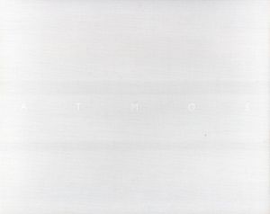 Atmos／畠山直哉／(Atmos / Naoya Hatakeyama)のサムネール