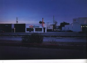 「MY LOST AMERICA / 中野正貴」画像4