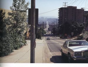 「MY LOST AMERICA / 中野正貴」画像1
