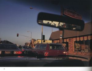 「MY LOST AMERICA / 中野正貴」画像6