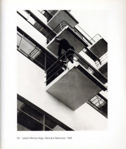 「AVANTGARDE PHOTOGRAPHY IN GERMANY 1919-1939 / Van Deren Coke」画像1