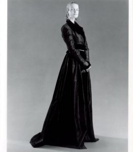 「メイプルソープと女神たち / 写真：ロバート・メイプルソープ 　文：ジョーン・ディディオン」画像2