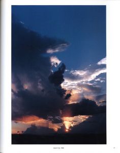 「View from above / Photo, Design: Wolfgang Tillmans」画像1