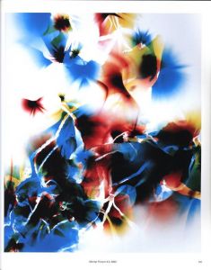 「View from above / Photo, Design: Wolfgang Tillmans」画像4