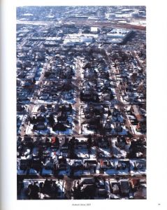 「View from above / Photo, Design: Wolfgang Tillmans」画像9