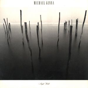 Michael Kenna: Night Walkのサムネール