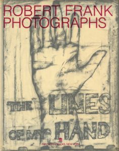 The Lines of My Handのサムネール