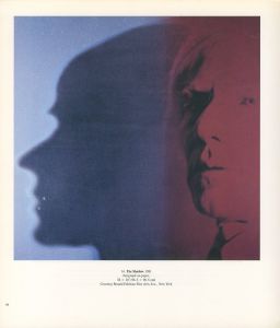 「ANDY WARHOL A RETROSPECTIVE / Andy Warhol」画像2