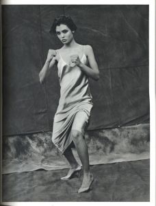 「Bruce Weber / Bruce Weber」画像6