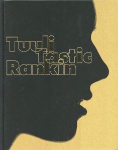 TuuliTastic/Rankin A Photographic Love Letter／デザイン：SEA／(TuuliTastic/Rankin A Photographic Love Letter / Design: SEA)のサムネール