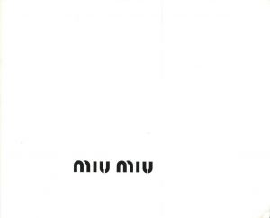 MIU MIU BRUCE WEBER MIAMI, MAY 8-11 2011 Hailee Steinfeldのサムネール