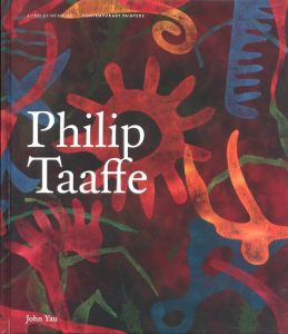 Philip Taaffeのサムネール