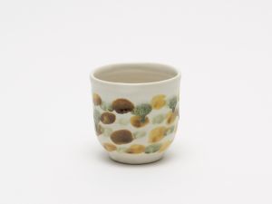 「カップ / 村田言恵」画像1
