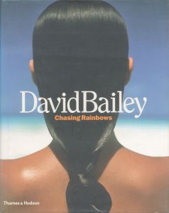 David Bailey Chasing Rainbows／写真：デヴィッド・ベイリー　著：ロビン・ミューア／(David Bailey Chasing Rainbows / Photo: David Bailey Author: Robin Muir)のサムネール