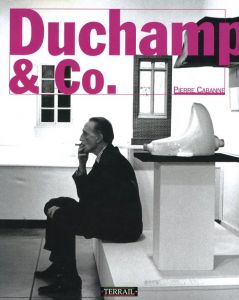 Duchamp & Co.のサムネール
