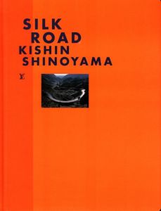 ファッション･アイ シルクロードのサムネール