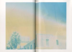 「Jack Pierson / Art work: Jack Pierson」画像2