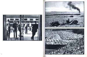 「Camera No.7 Henri Cartier-Bresson / Photo: Henri Cartier-Bresson」画像3