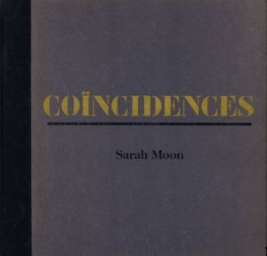 COINCIDENCESのサムネール