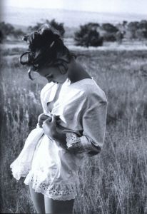 「COWBOY KATE & OTHER STORIES  Director's Cut / Sam Haskins　」画像4